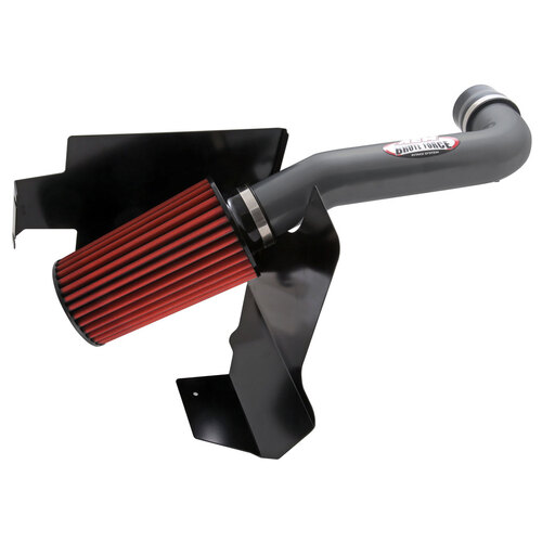 AEM 21-8218DC Brute Force Intake System