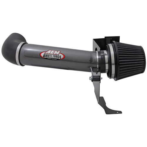 AEM 21-8219DC Brute Force Intake System