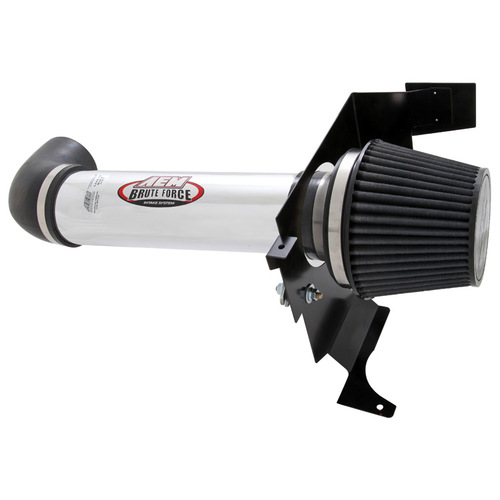 AEM 21-8219DP Brute Force Intake System