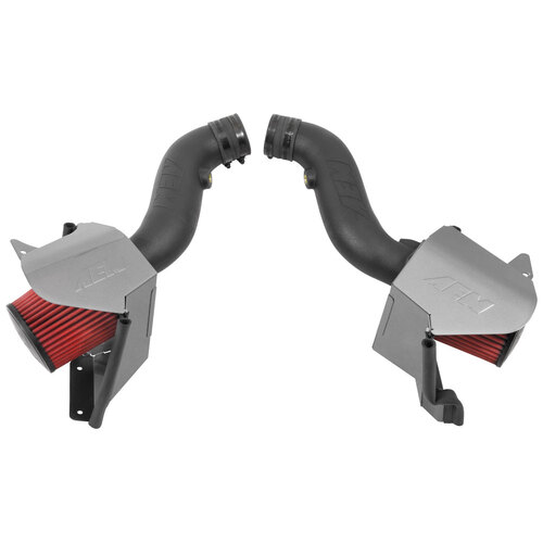 AEM 21-821DS Cold Air Intake System