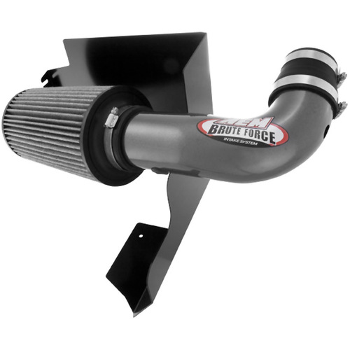 AEM 21-8220DC Brute Force Intake System