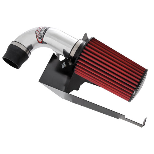 AEM 21-8220DP Brute Force Intake System