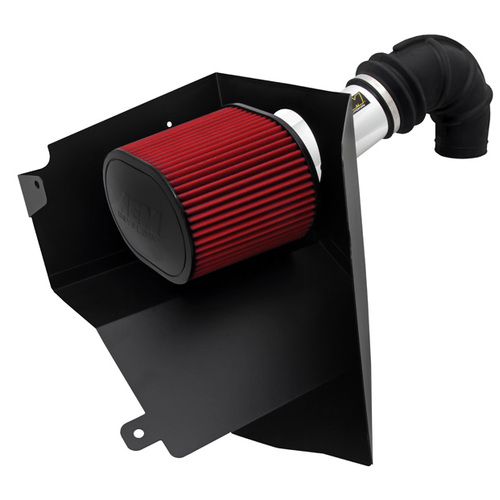 AEM 21-8222DP Brute Force Intake System