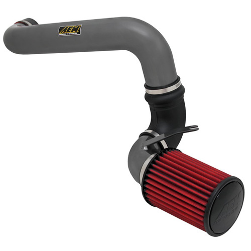 AEM 21-8223DC Brute Force Intake System