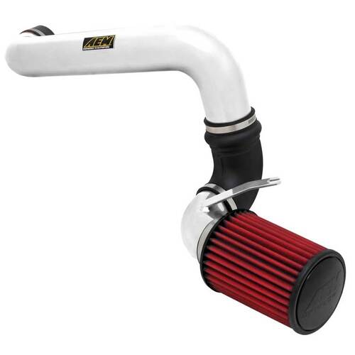 AEM 21-8223DP Brute Force Intake System