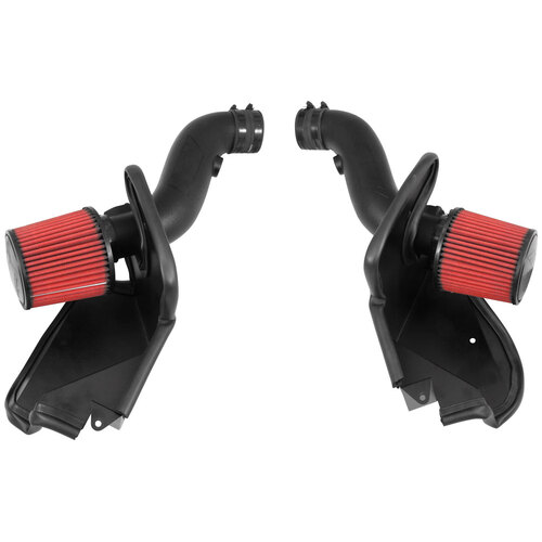 AEM 21-823DS Cold Air Intake System