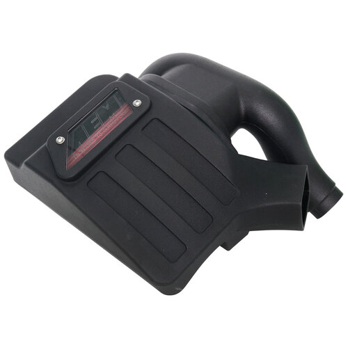 AEM 21-825DS Cold Air Intake System