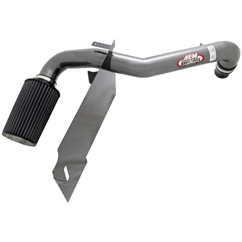 AEM 21-8301DC Brute Force Intake System