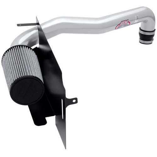 AEM 21-8301DP Brute Force Intake System