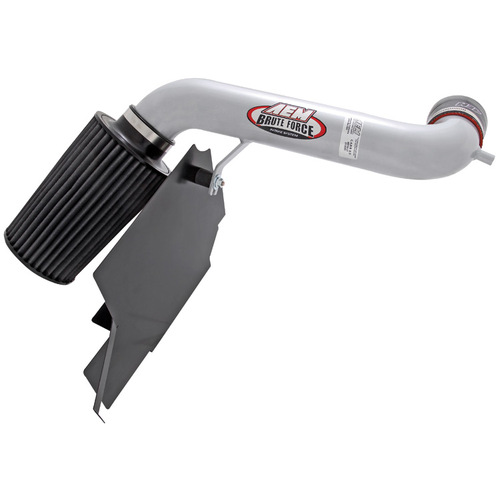 AEM 21-8303DC Brute Force Intake System