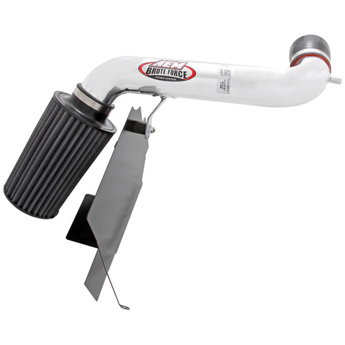 AEM 21-8303DP Brute Force Intake System