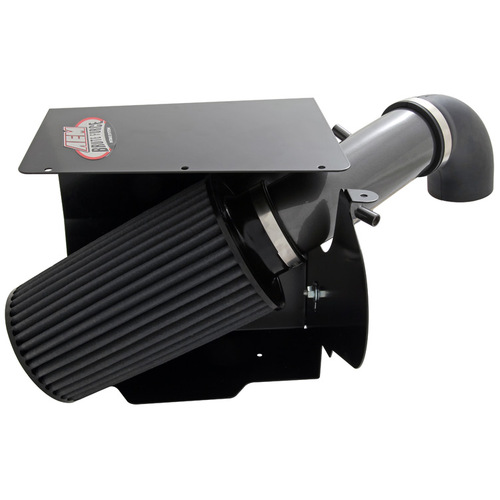 AEM 21-8305DC Brute Force Intake System