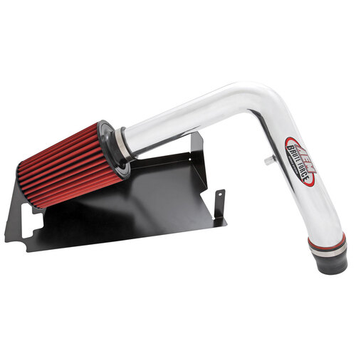AEM 21-8308DP Brute Force Intake System