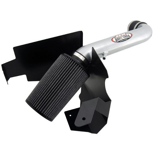 AEM 21-8309DC Brute Force Intake System