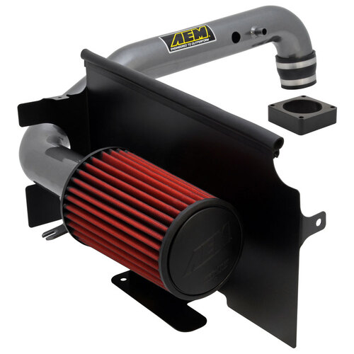 AEM 21-8311DC Brute Force Intake System