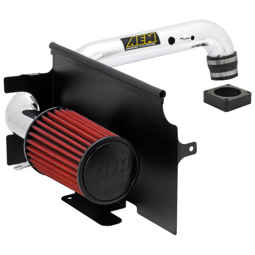 AEM 21-8311DP Brute Force Intake System