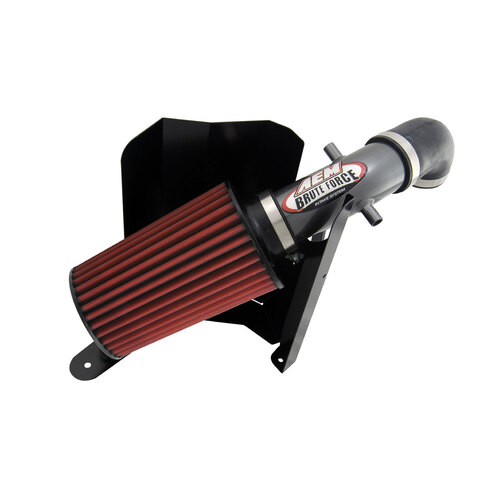 AEM 21-8315DC Brute Force Intake System