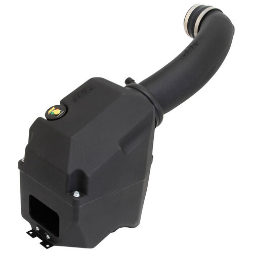 AEM 21-8316DS Brute Force Intake System