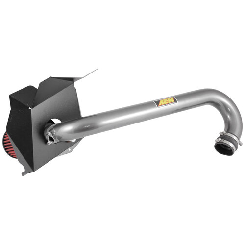 AEM 21-831C Cold Air Intake System