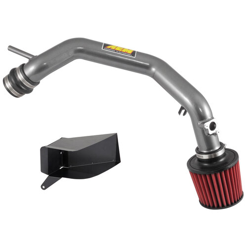 AEM 21-834C Cold Air Intake System