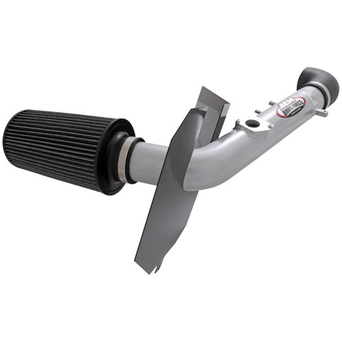 AEM 21-8401DC Brute Force Intake System