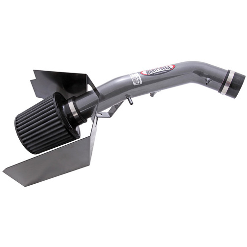 AEM 21-8402DC Brute Force Intake System