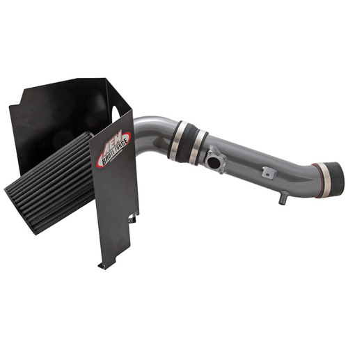 AEM 21-8403DC Brute Force Intake System