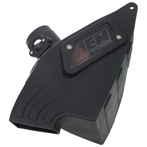 AEM 21-841DS Cold Air Intake System