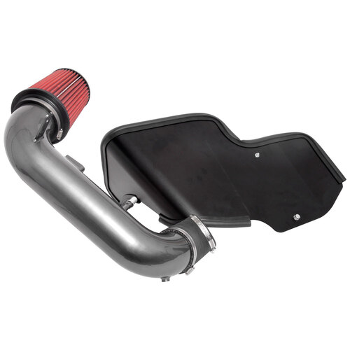 AEM 21-844C Cold Air Intake System