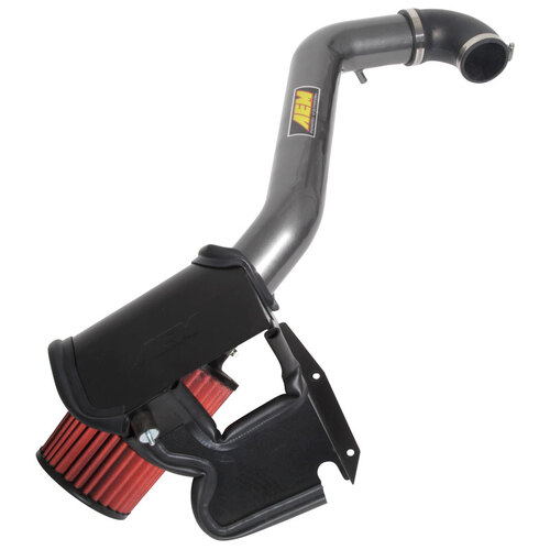 AEM 21-846C Cold Air Intake System