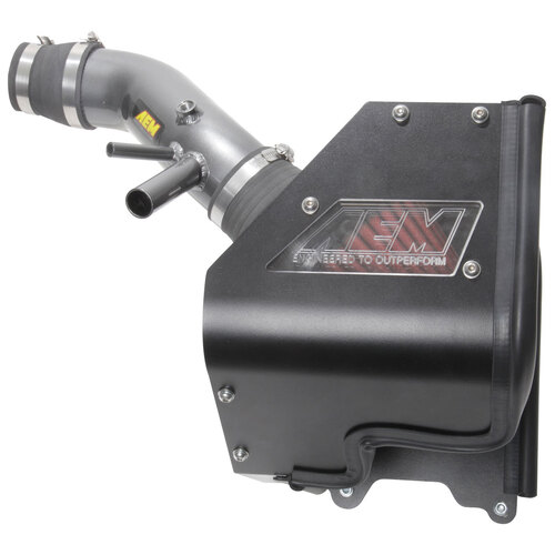 AEM 21-847C Cold Air Intake System