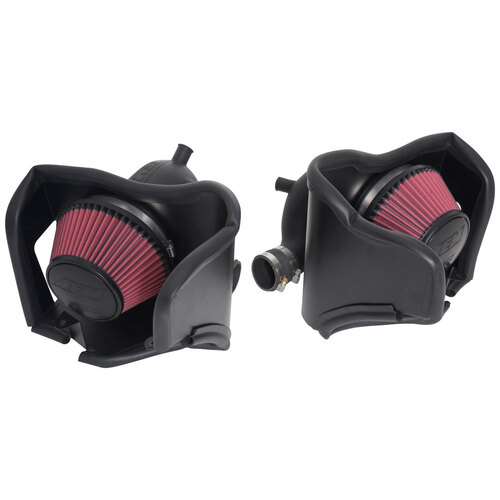AEM 21-849DS Cold Air Intake System