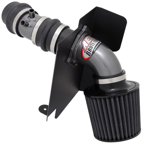 AEM 21-8500DC Brute Force Intake System