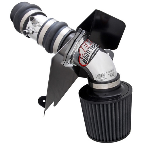 AEM 21-8500DP Brute Force Intake System