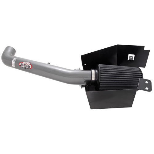 AEM 21-8504DC Brute Force Intake System
