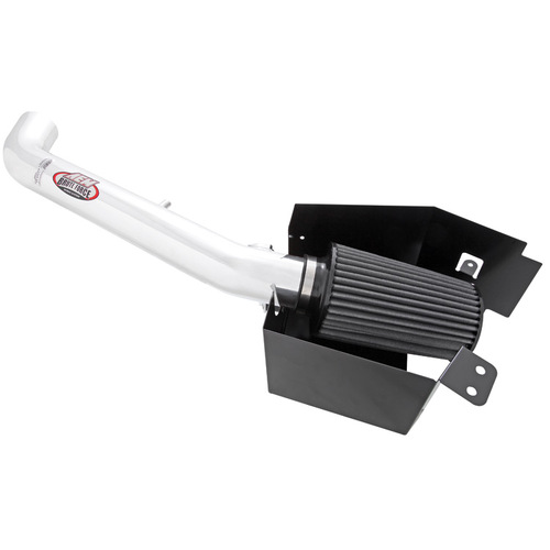 AEM 21-8504DP Brute Force Intake System