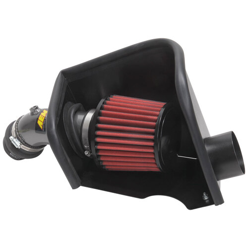 AEM 21-851C Cold Air Intake System