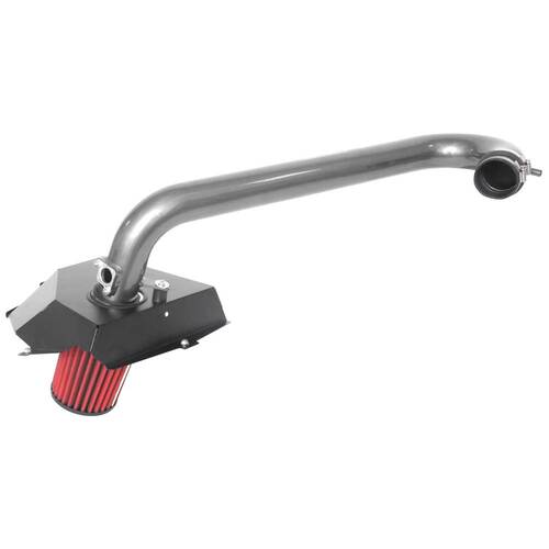 AEM 21-856C Cold Air Intake System