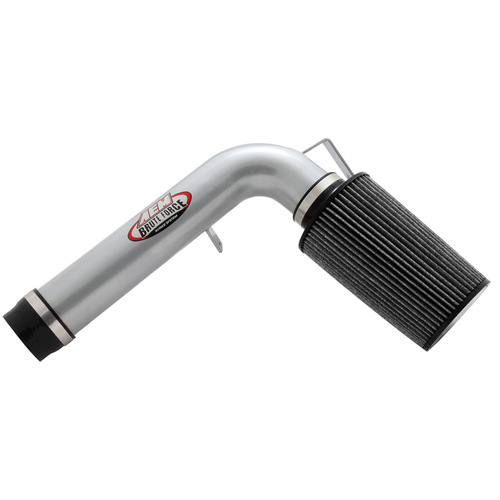 AEM 21-8600DC Brute Force Intake System
