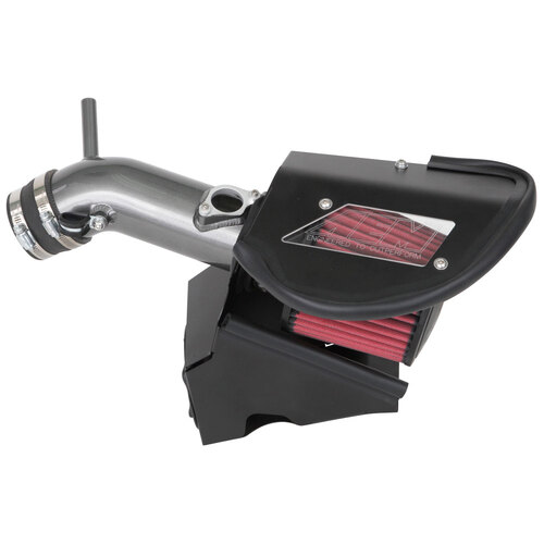 AEM 21-865C Cold Air Intake System