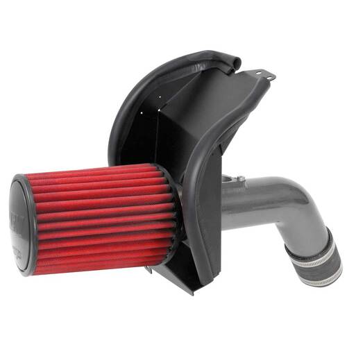 AEM 21-866C Cold Air Intake System