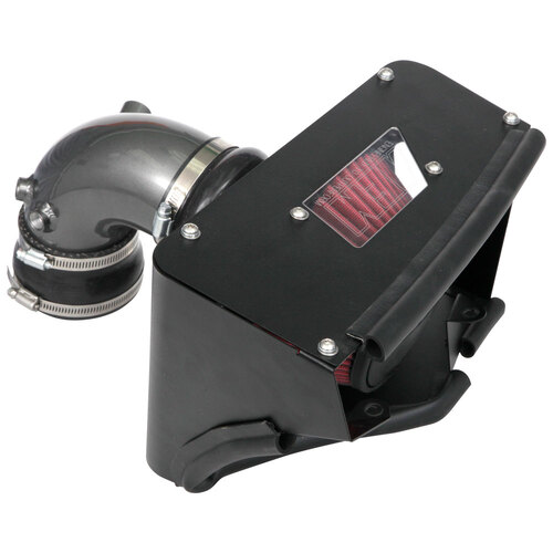 AEM 21-867C Cold Air Intake System