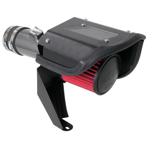 AEM 21-871C Cold Air Intake System