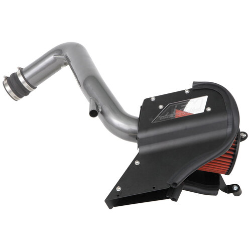 AEM 21-872C Cold Air Intake System