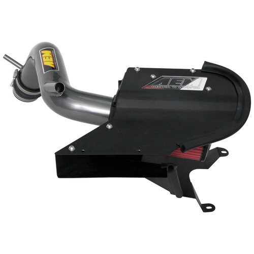 AEM 21-873C Cold Air Intake System