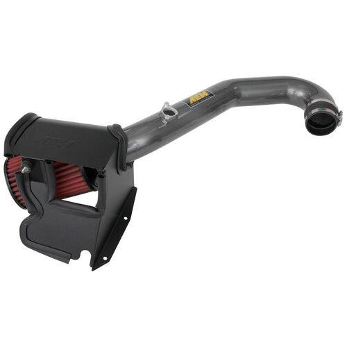 AEM 21-874C Cold Air Intake System