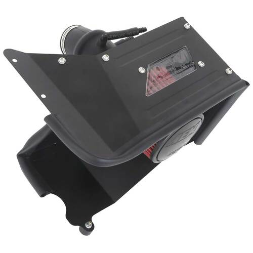 AEM 21-883DS Cold Air Intake System