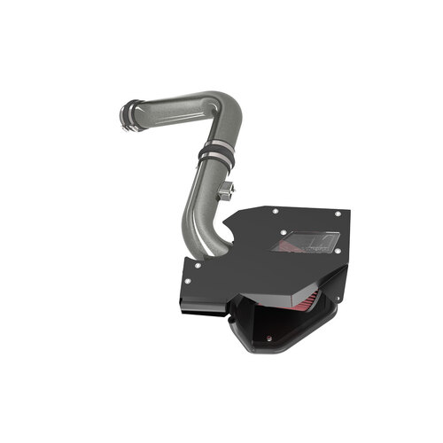 AEM 21-889C Cold Air Intake System