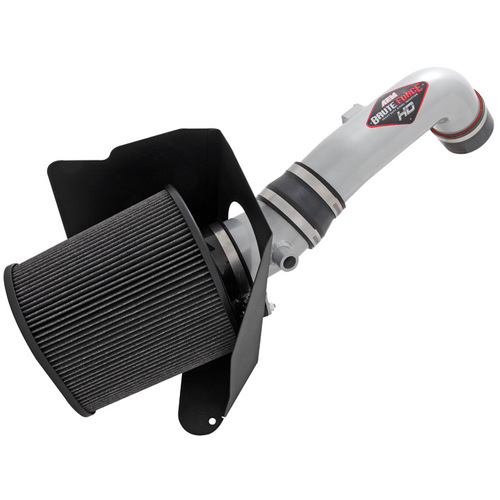 AEM 21-9021DC Brute Force HD Intake System