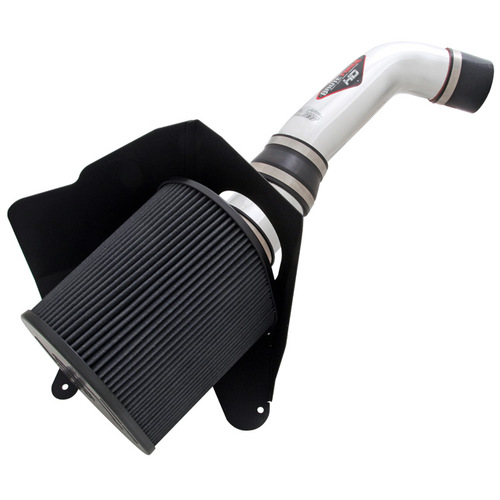 AEM 21-9021DP Brute Force HD Intake System